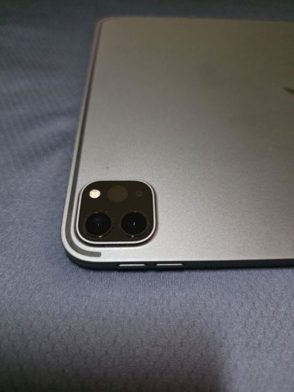 iPad Pro 11-inch Gen3 M1  รูปที่ 7