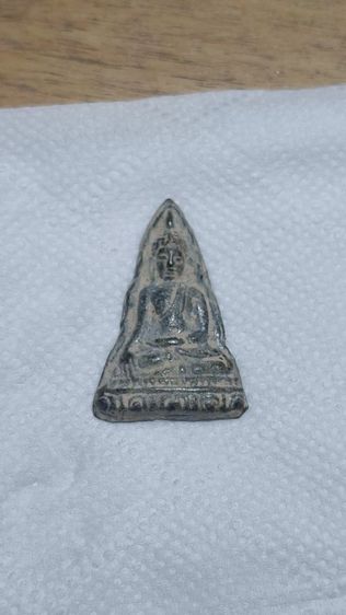 พระกำแพงเพชร