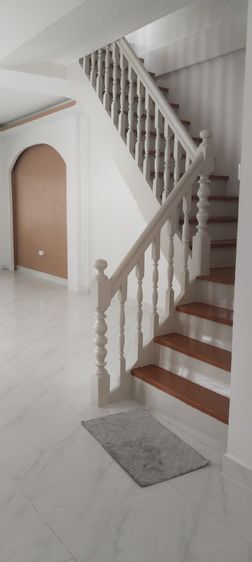 มีบ้านให้เช่ารีโรเวทใหม่ทั้งหลัง รูปที่ 3