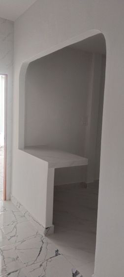 มีบ้านให้เช่ารีโรเวทใหม่ทั้งหลัง รูปที่ 4