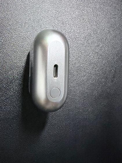 Galaxy Buds3 pro รูปที่ 5