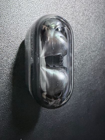 Galaxy Buds3 pro รูปที่ 6