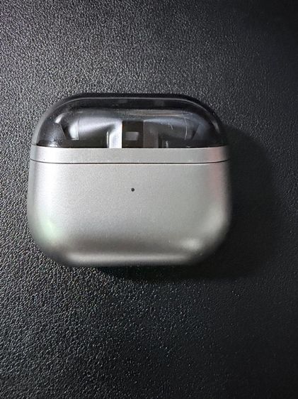 Galaxy Buds3 pro รูปที่ 4