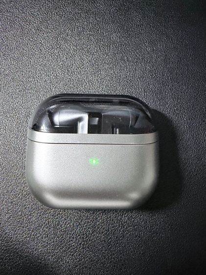 Galaxy Buds3 pro รูปที่ 7