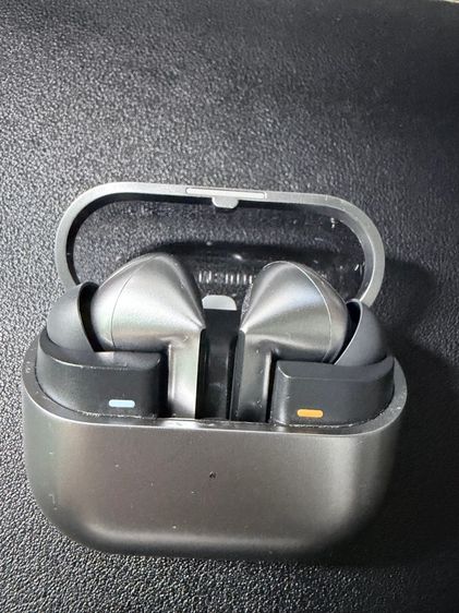 Galaxy Buds3 pro รูปที่ 8