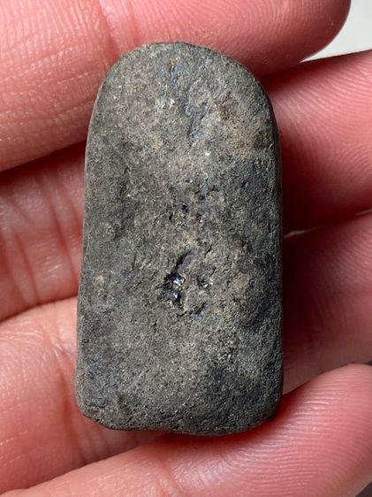 หลวงปู่ทวดเนื้อผง รูปที่ 2