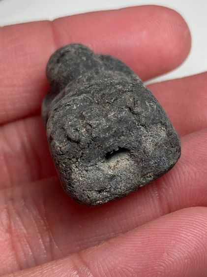 หลวงปู่ทวดเนื้อผง รูปที่ 5