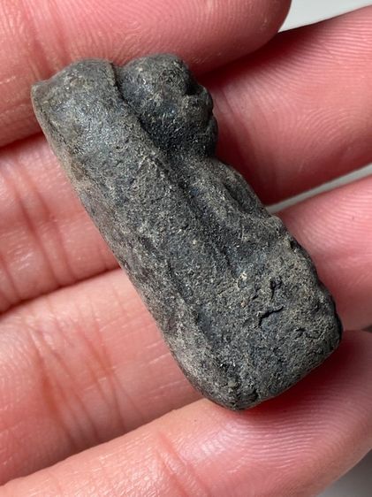 หลวงปู่ทวดเนื้อผง รูปที่ 3