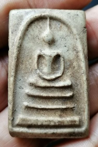 พระสมเด็จ