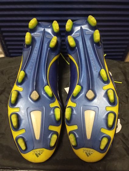 สตั๊ด รูปที่ 3