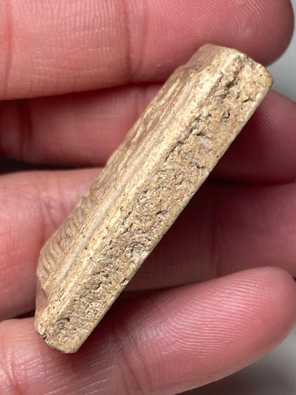 พระสมเด็จเกศไชโย 6 ชั้น รูปที่ 4