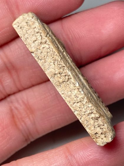 พระสมเด็จเกศไชโย 6 ชั้น รูปที่ 3