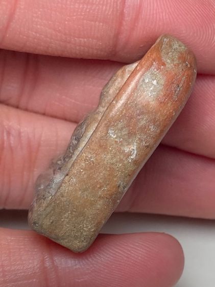 พระซุ้มกอเนื้อดิน รูปที่ 4