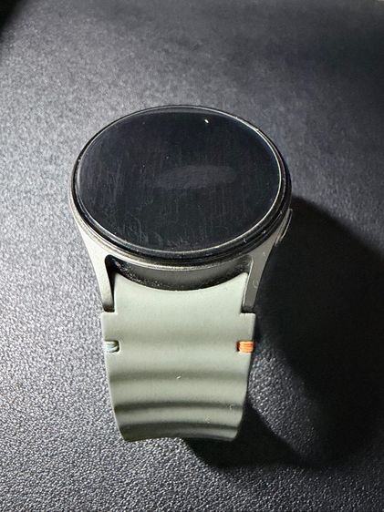 Galaxy watch7 รูปที่ 9