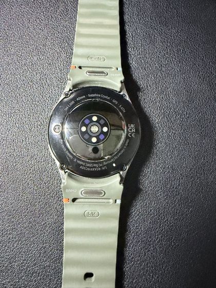 Galaxy watch7 รูปที่ 6