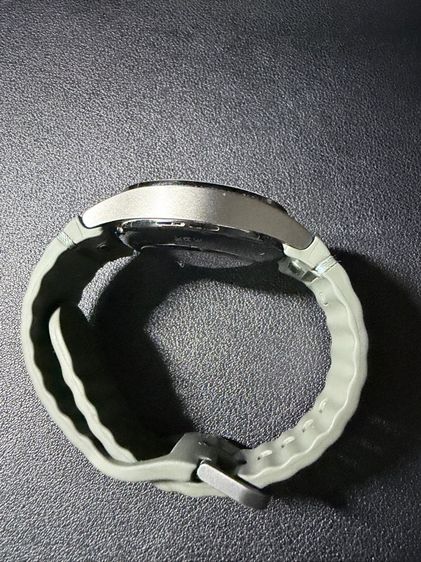 Galaxy watch7 รูปที่ 7