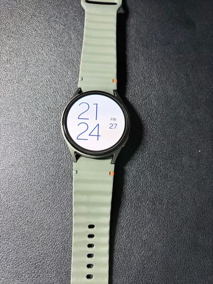 Galaxy watch7 รูปที่ 5