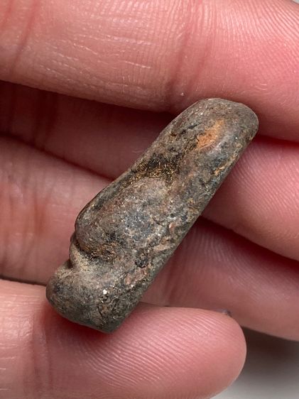 พระปิดตาเนื้อผง รูปที่ 4