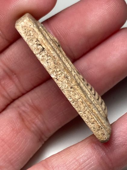 พระสมเด็จเกศไชโย 6 ชั้น รูปที่ 3