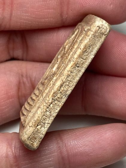 พระสมเด็จเกศไชโย 6 ชั้น รูปที่ 4