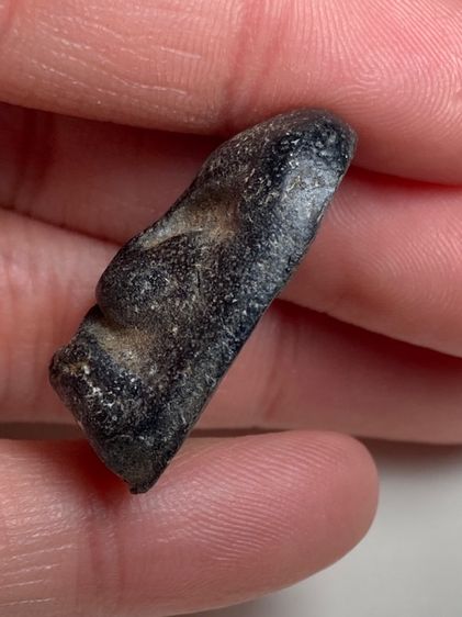 พระปิดตาชุบรัก รูปที่ 4