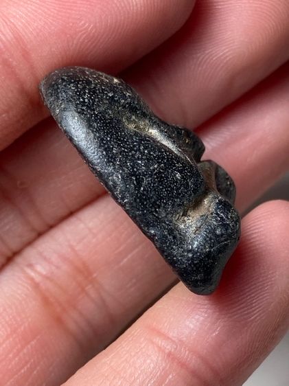 พระปิดตาชุบรัก รูปที่ 3