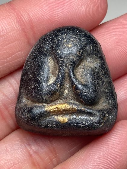 พระปิดตาชุบรัก