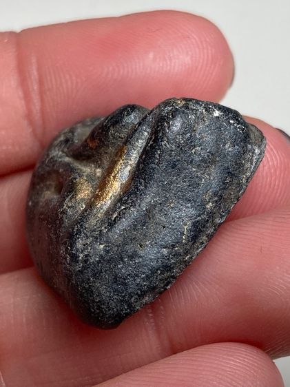 พระปิดตาชุบรัก รูปที่ 5