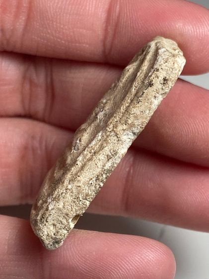 พระสมเด็จเนื้อผง รูปที่ 4