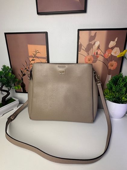 กระเป๋า Samantha Thavasa รูปที่ 10