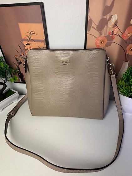 กระเป๋า Samantha Thavasa รูปที่ 9