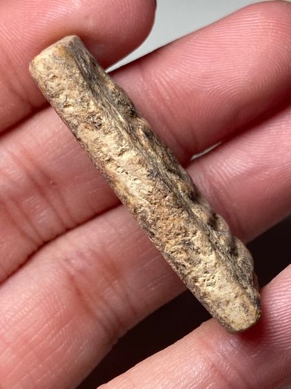 พระสมเด็จพิมพ์อกครุฑ รูปที่ 3