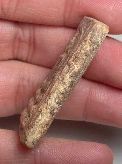 พระสมเด็จพิมพ์อกครุฑ รูปที่ 4