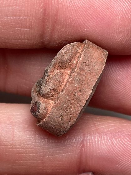 พระปิดตาองค์จิ๋ว รูปที่ 4