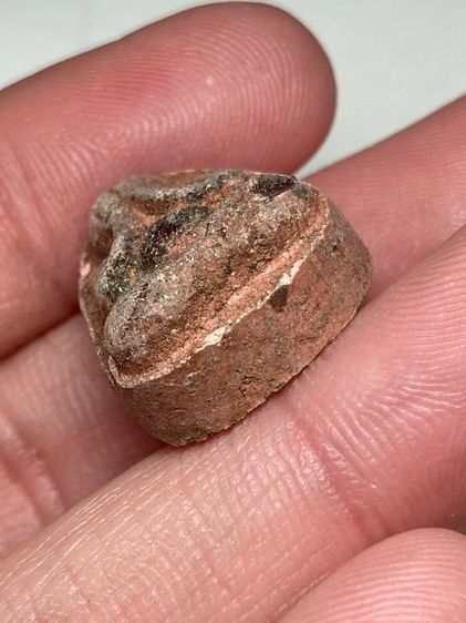 พระปิดตาองค์จิ๋ว รูปที่ 5