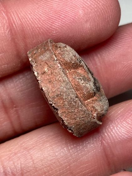 พระปิดตาองค์จิ๋ว รูปที่ 3