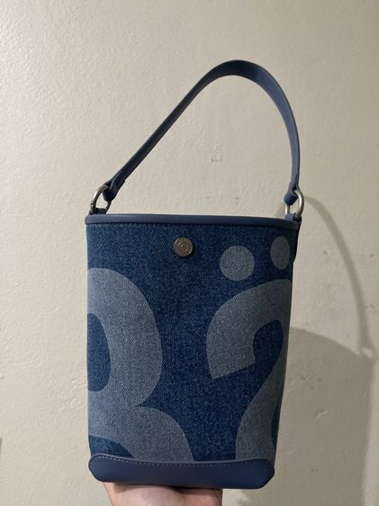 Rally movement mini bag รูปที่ 2