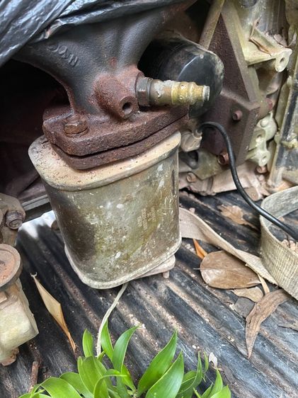 รับซื้อท่อแคทเดิมติดรถ ทุกรุ่นทุกยี่ห้อ ให้ราคาสูงแน่นอน สนใจสอบถามได้ครับ รูปที่ 3