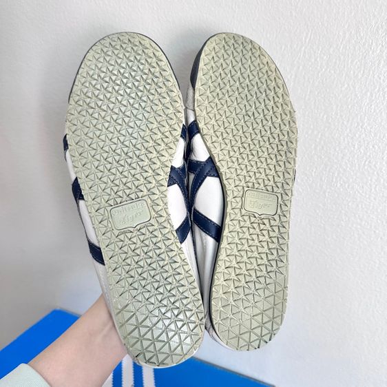 onitsuka tiger 37.5 มือสอง รูปที่ 5