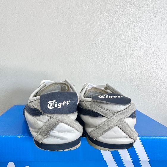 onitsuka tiger 37.5 มือสอง รูปที่ 4