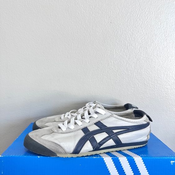onitsuka tiger 37.5 มือสอง รูปที่ 2