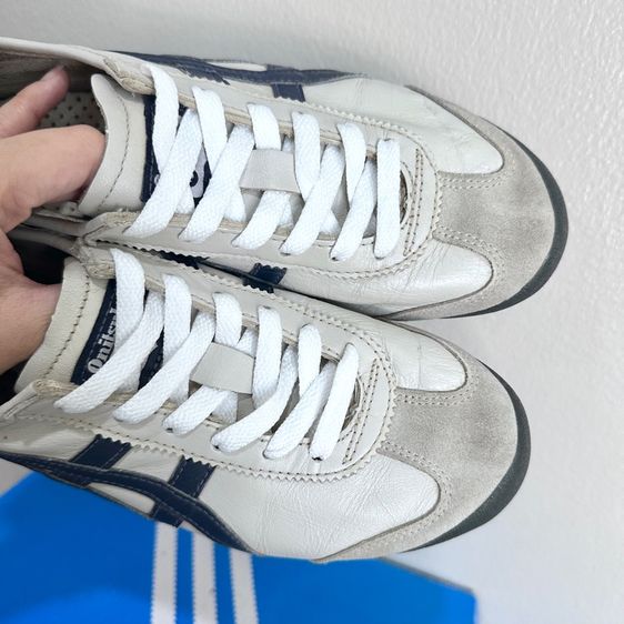 onitsuka tiger 37.5 มือสอง รูปที่ 3