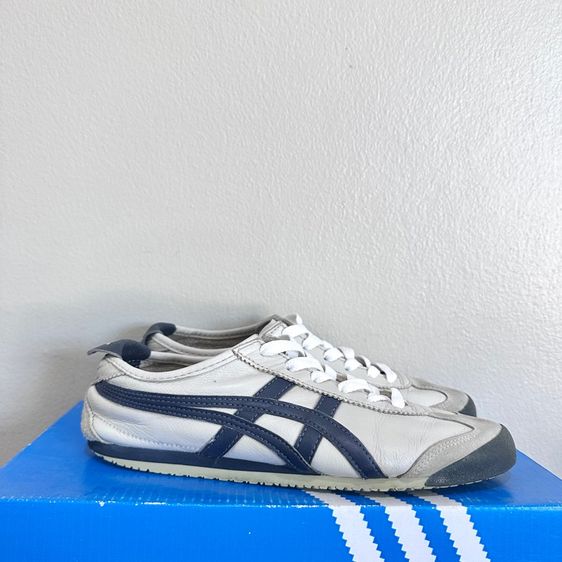 onitsuka tiger 37.5 มือสอง