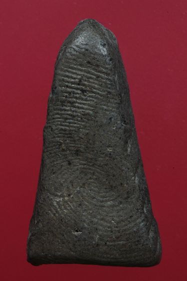 พระผงสุพรรณสวยๆค่ะเก่าค่ะ รูปที่ 2