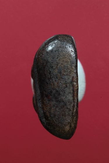 พระปิดตาสวยๆค่ะเก่าค่ะ รูปที่ 5