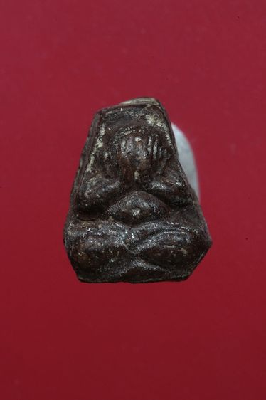 พระปิดตาสวยๆค่ะเก่าค่ะ