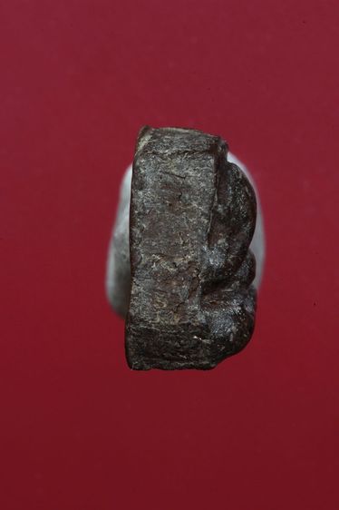 พระปิดตาสวยๆค่ะเก่าค่ะ รูปที่ 3