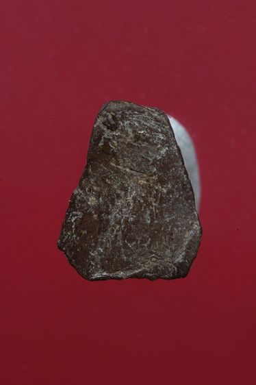 พระปิดตาสวยๆค่ะเก่าค่ะ รูปที่ 2