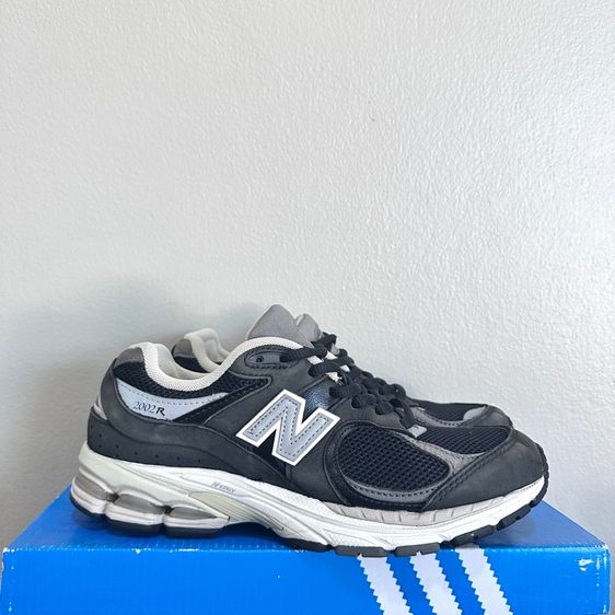 New balance990 38.5 มือสอง