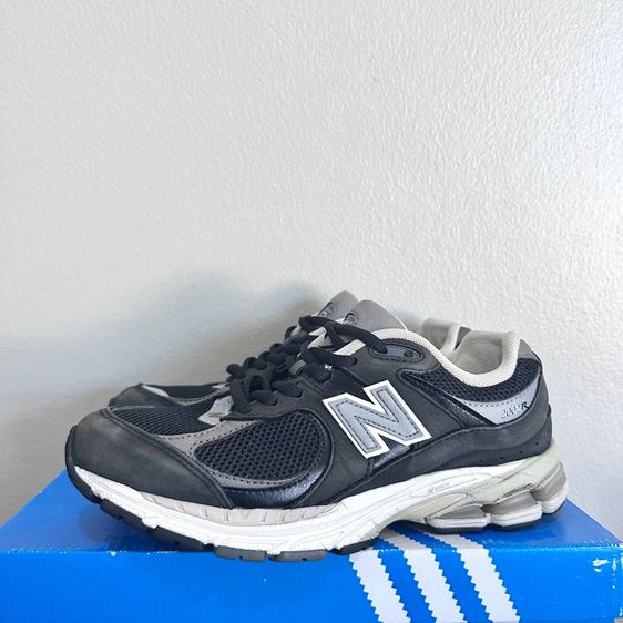 New balance990 38.5 มือสอง รูปที่ 2